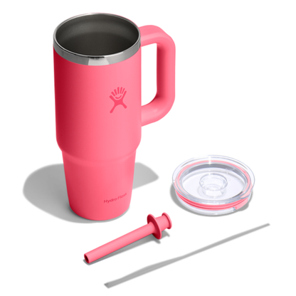 All Around™ Travel Tumbler 0.7L