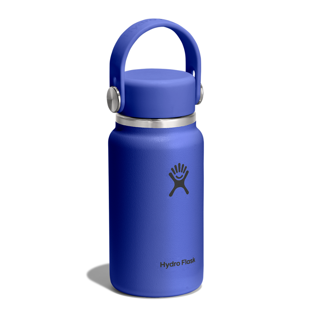 Hydro Flask Micro Mini Bottle