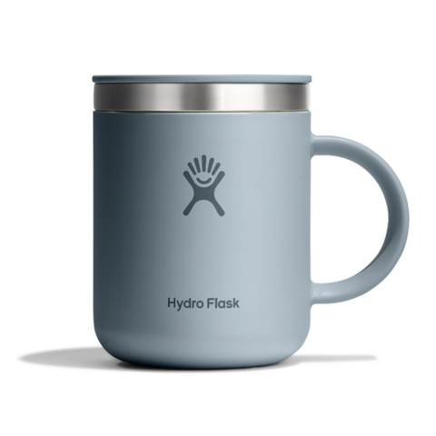 Κούπα Θερμός Hydro Flask 0.35L