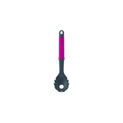 Joseph Joseph Elevate™ Carousel 6 Τεμαχίων Κουτάλες