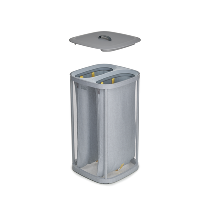 Joseph Joseph Tota ΚαλάθΙ Απλύτων 60L