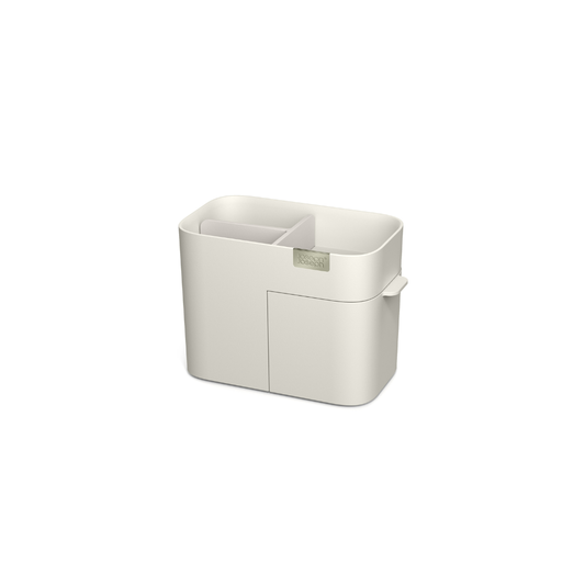 Joseph Joseph Viva Compact Δοχείο Αποθήκευσης Καλλυντικών