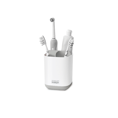 Joseph Joseph EasyStore™ Θήκη για Οδοντόβουρτσες