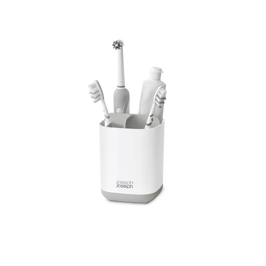 Joseph Joseph EasyStore™ Θήκη για Οδοντόβουρτσες