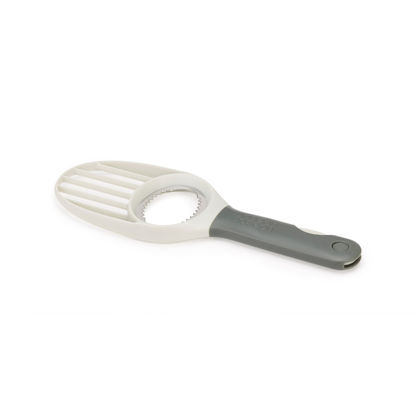 Joseph Joseph Duo 3-In-1 Avocado Εργαλείο