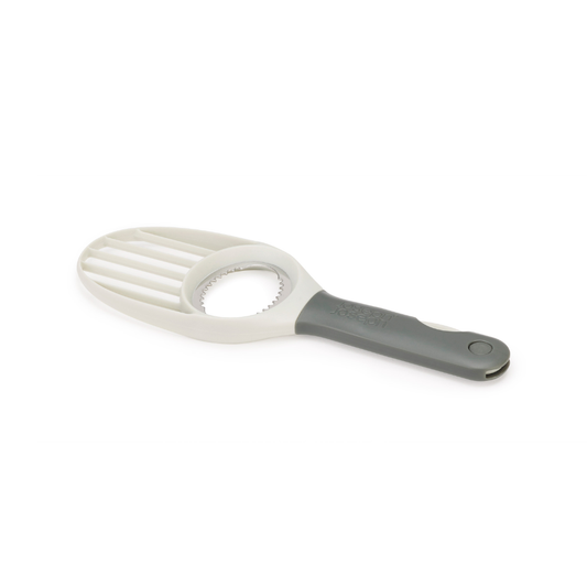 Joseph Joseph Duo 3-In-1 Avocado Εργαλείο