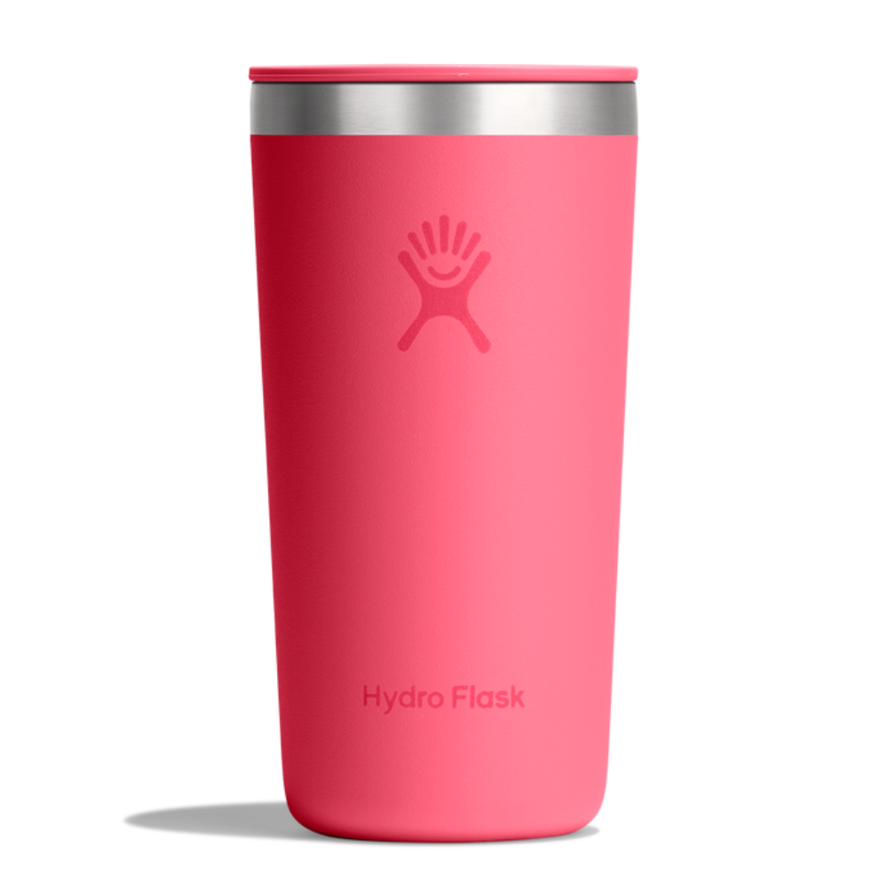 Θερμός - Hydro Flask Tumbler 0.35L