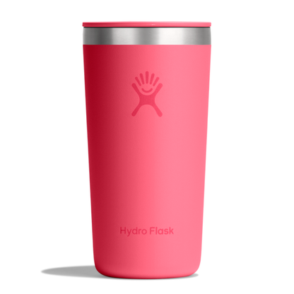 Θερμός - Hydro Flask Tumbler 0.35L