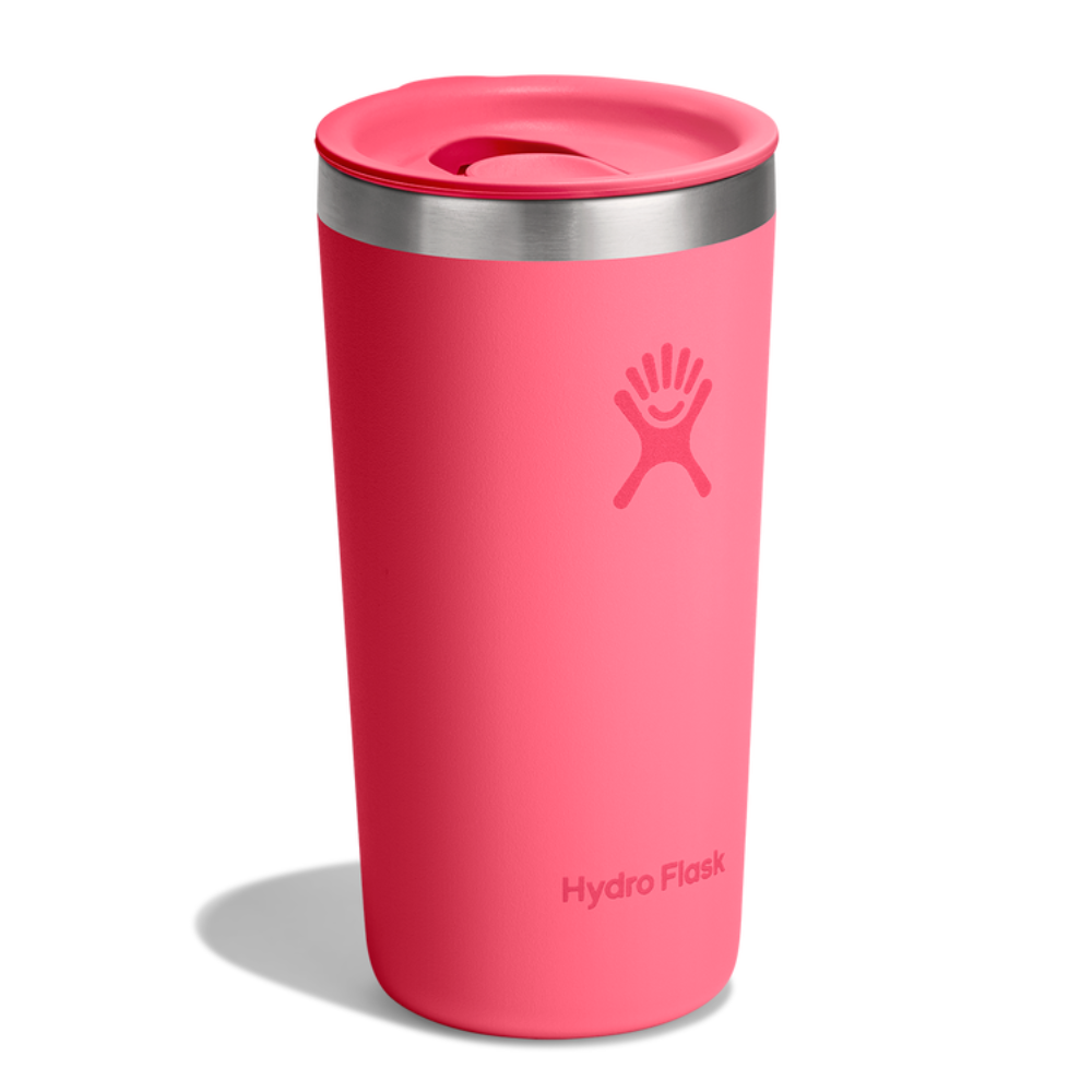 Θερμός - Hydro Flask Tumbler 0.35L