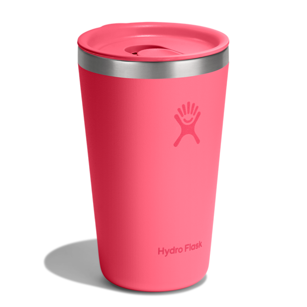 Θερμός - Hydro Flask Tumbler 0.5L