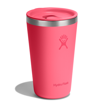 Θερμός - Hydro Flask Tumbler 0.5L