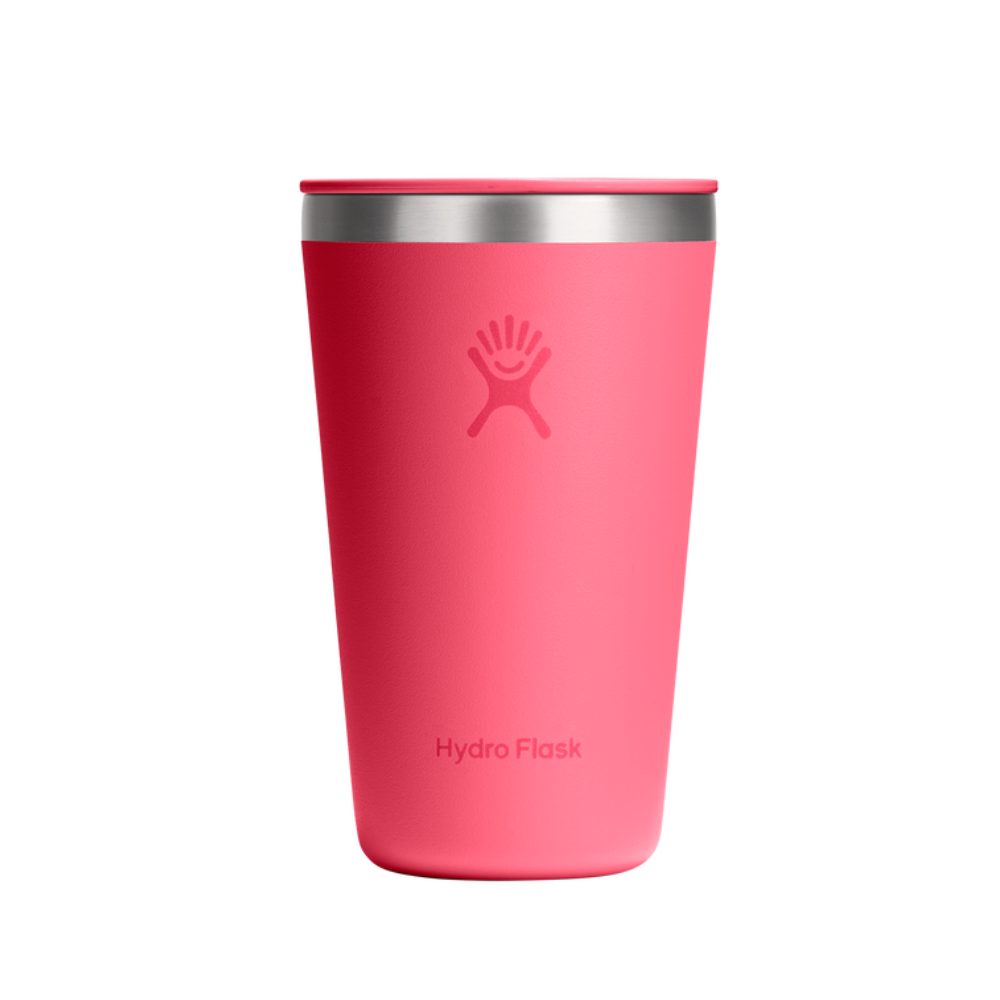 Θερμός - Hydro Flask Tumbler 0.5L