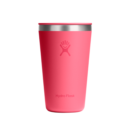 Θερμός - Hydro Flask Tumbler 0.5L