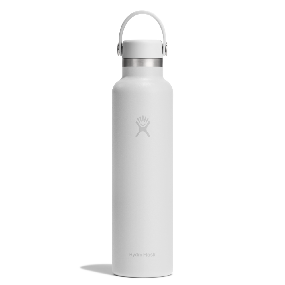 Θερμός Hydro Flask Standard Mouth 0.7L