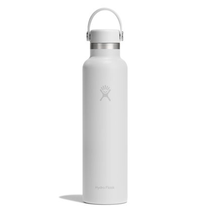 Θερμός Hydro Flask Standard Mouth 0.7L