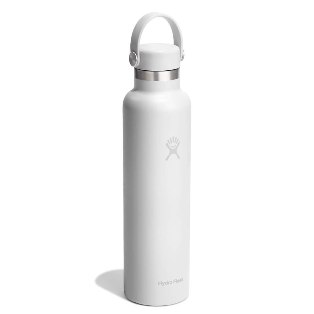 Θερμός Hydro Flask Standard Mouth 0.7L