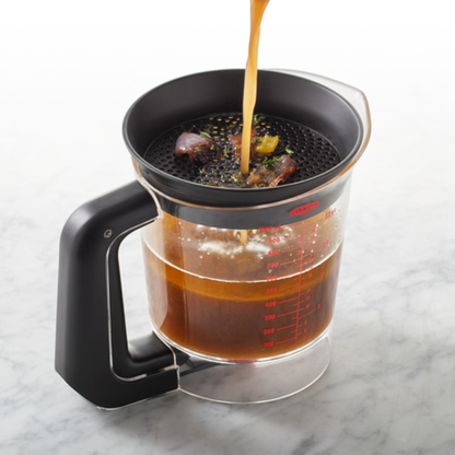 OXO Δοσομετρητής 1L