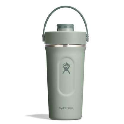 Θερμός - Shaker Hydro Flask 0.7L