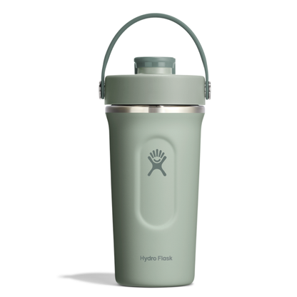 Θερμός - Shaker Hydro Flask 0.7L
