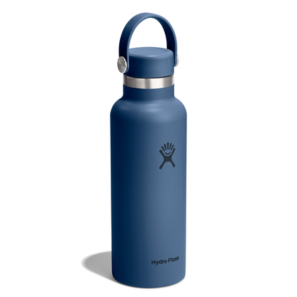 Θερμός Hydro Flask Standard Mouth 0.5L