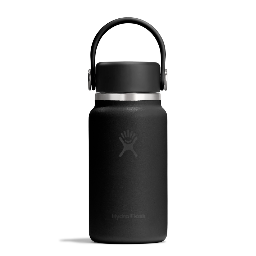 Hydro Flask Micro Mini Bottle