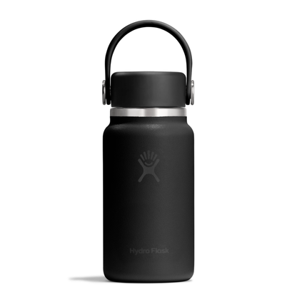 Hydro Flask Micro Mini Bottle