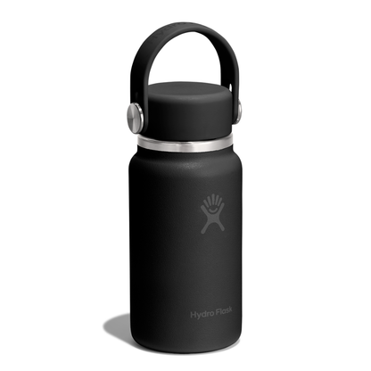 Hydro Flask Micro Mini Bottle