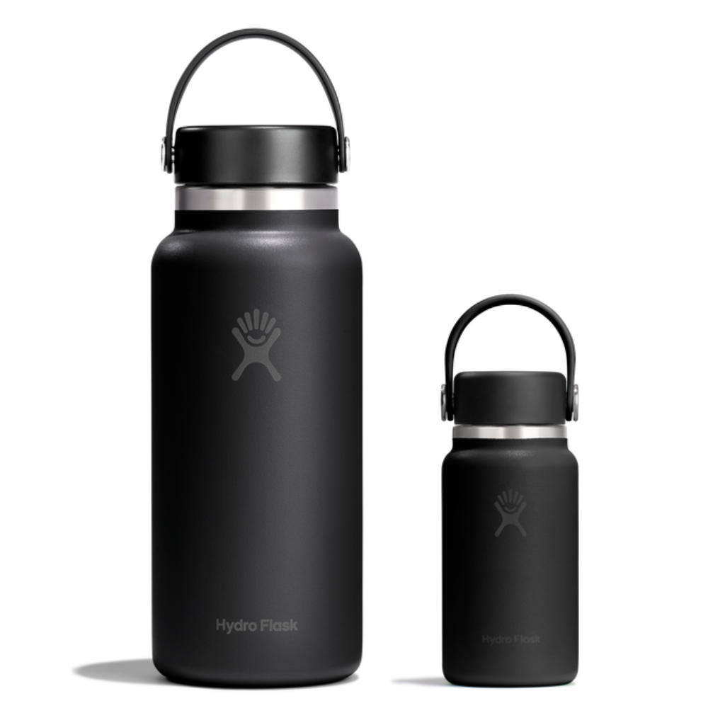 Hydro Flask Micro Mini Bottle