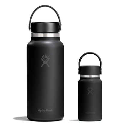 Hydro Flask Micro Mini Bottle
