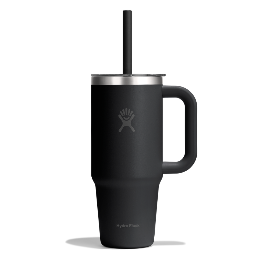 All Around™ Travel Tumbler 0.7L