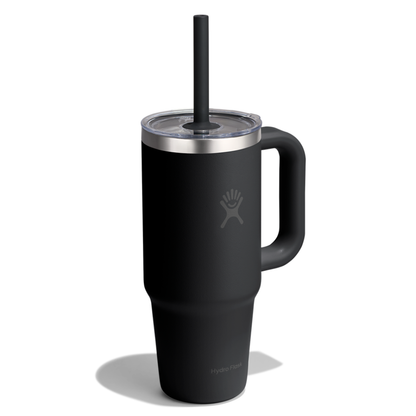 All Around™ Travel Tumbler 0.7L