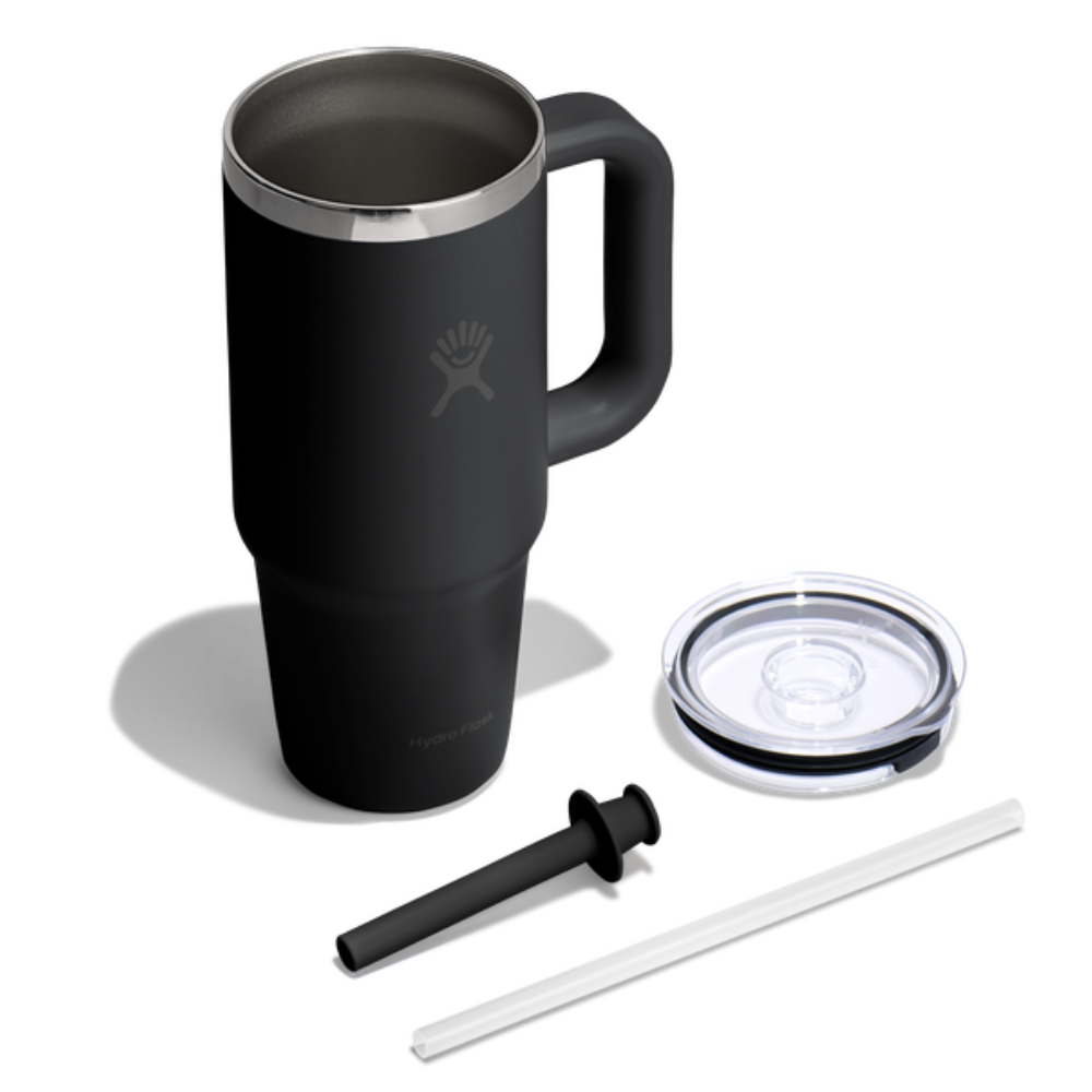 All Around™ Travel Tumbler 0.7L