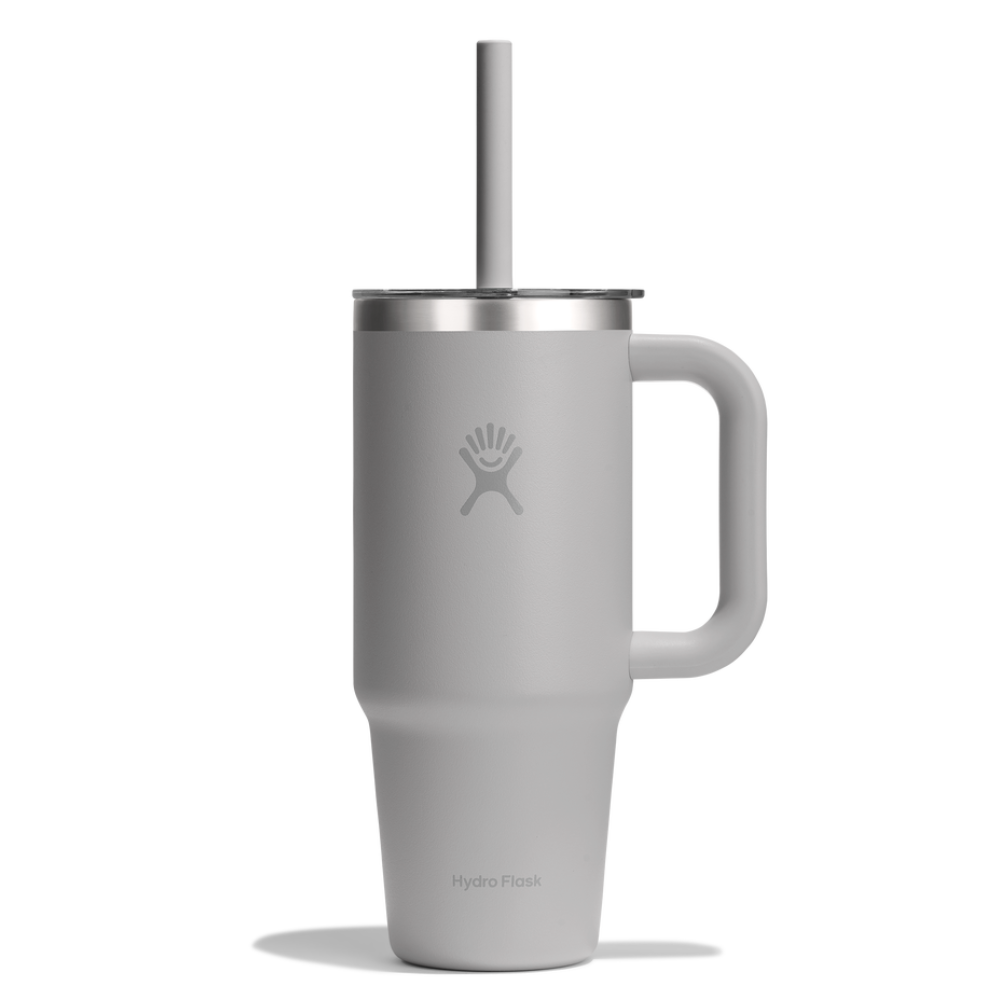 All Around™ Travel Tumbler 0.7L