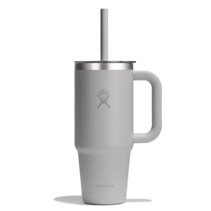 All Around™ Travel Tumbler 0.7L