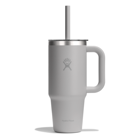 All Around™ Travel Tumbler 0.7L