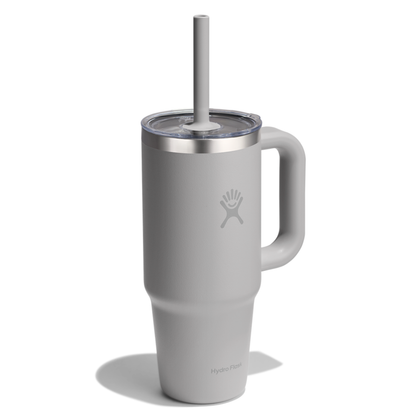 All Around™ Travel Tumbler 0.7L