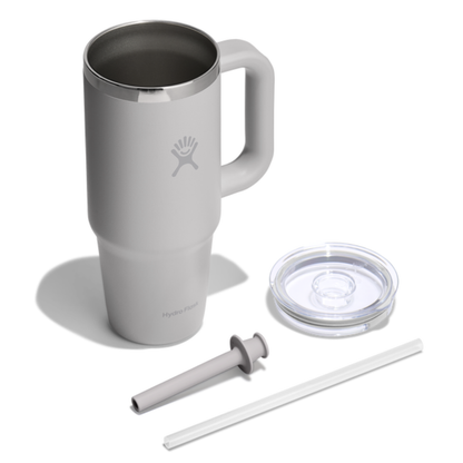 All Around™ Travel Tumbler 0.7L