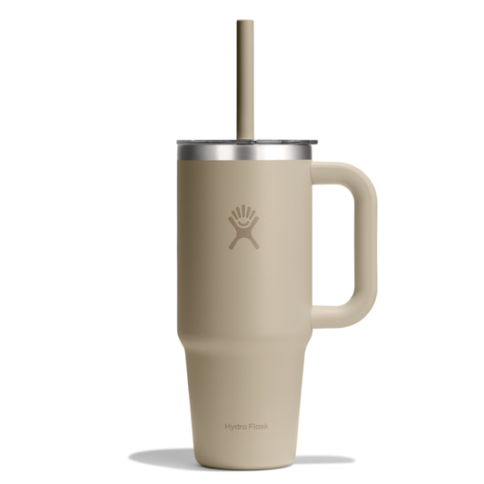 All Around™ Travel Tumbler 0.7L