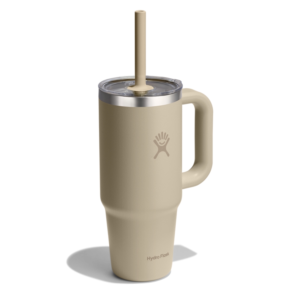 All Around™ Travel Tumbler 0.7L
