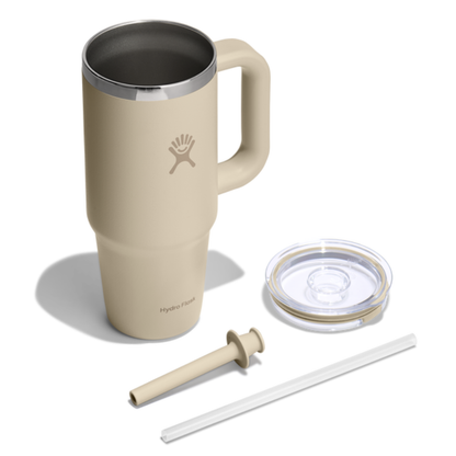 All Around™ Travel Tumbler 0.7L