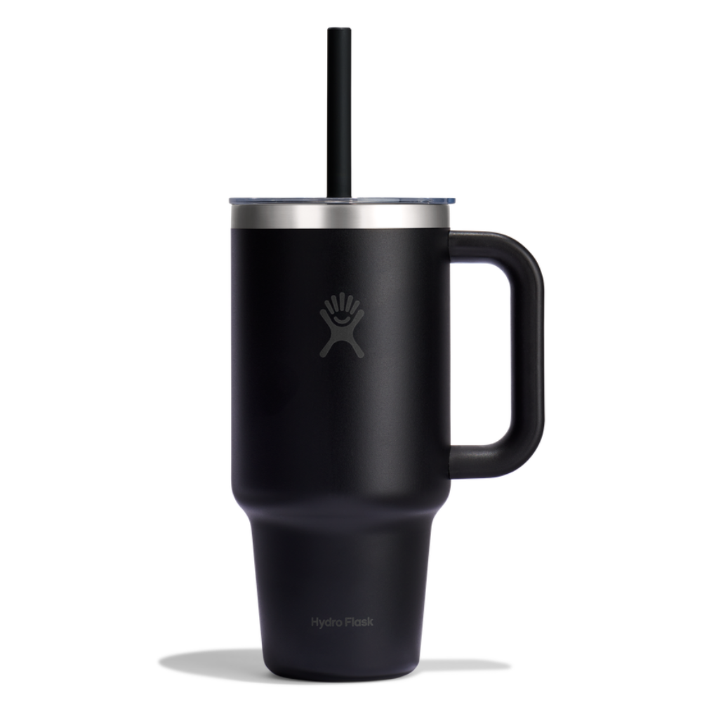 All Around™ Travel Tumbler 1L