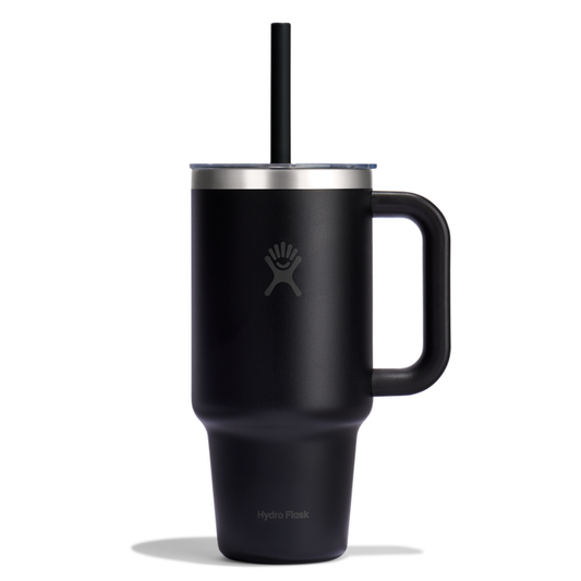 All Around™ Travel Tumbler 1L