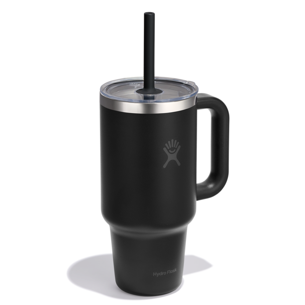 All Around™ Travel Tumbler 1L
