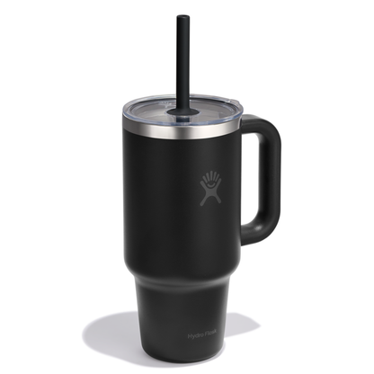 All Around™ Travel Tumbler 1L