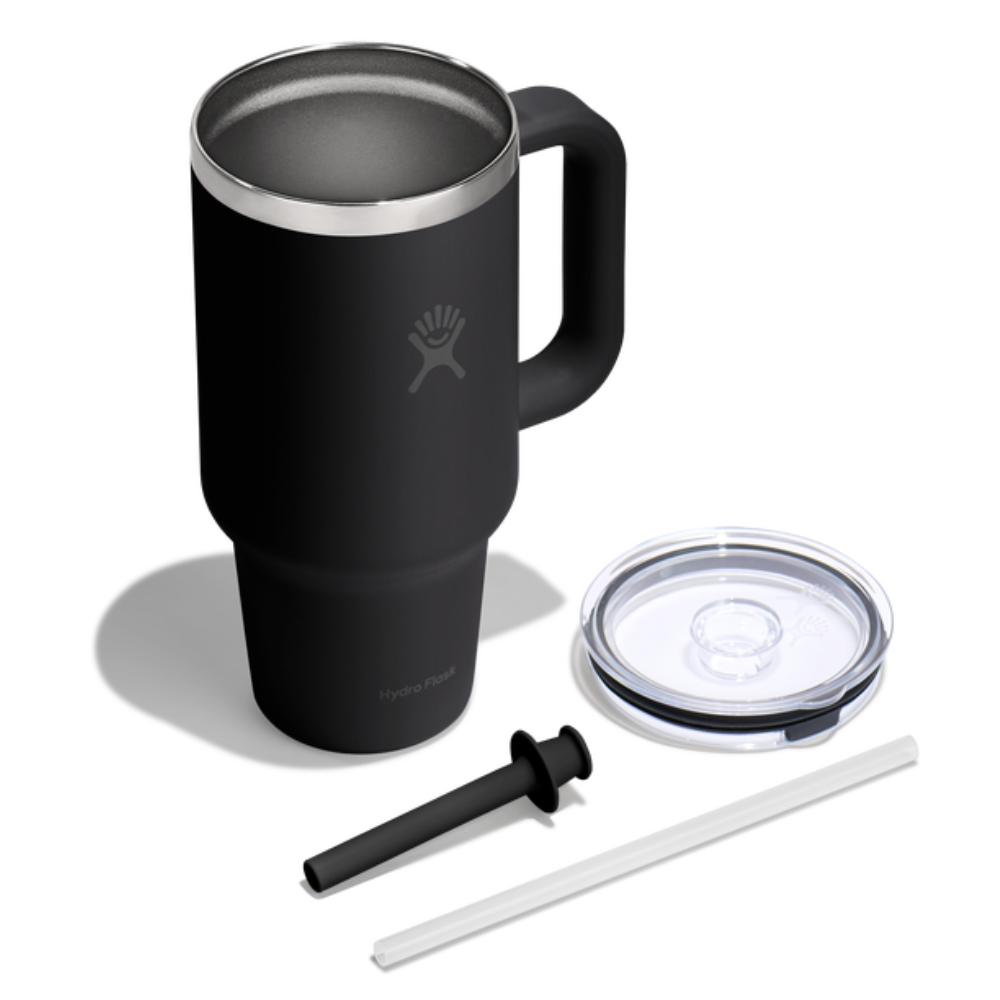 All Around™ Travel Tumbler 1L