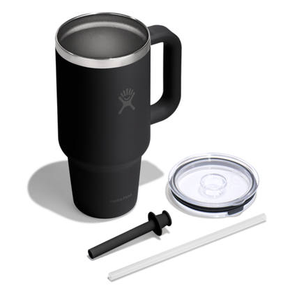 All Around™ Travel Tumbler 1L