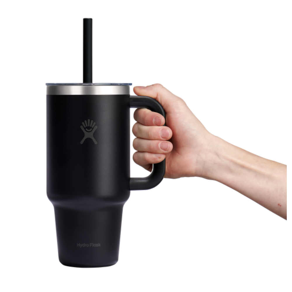 All Around™ Travel Tumbler 1L