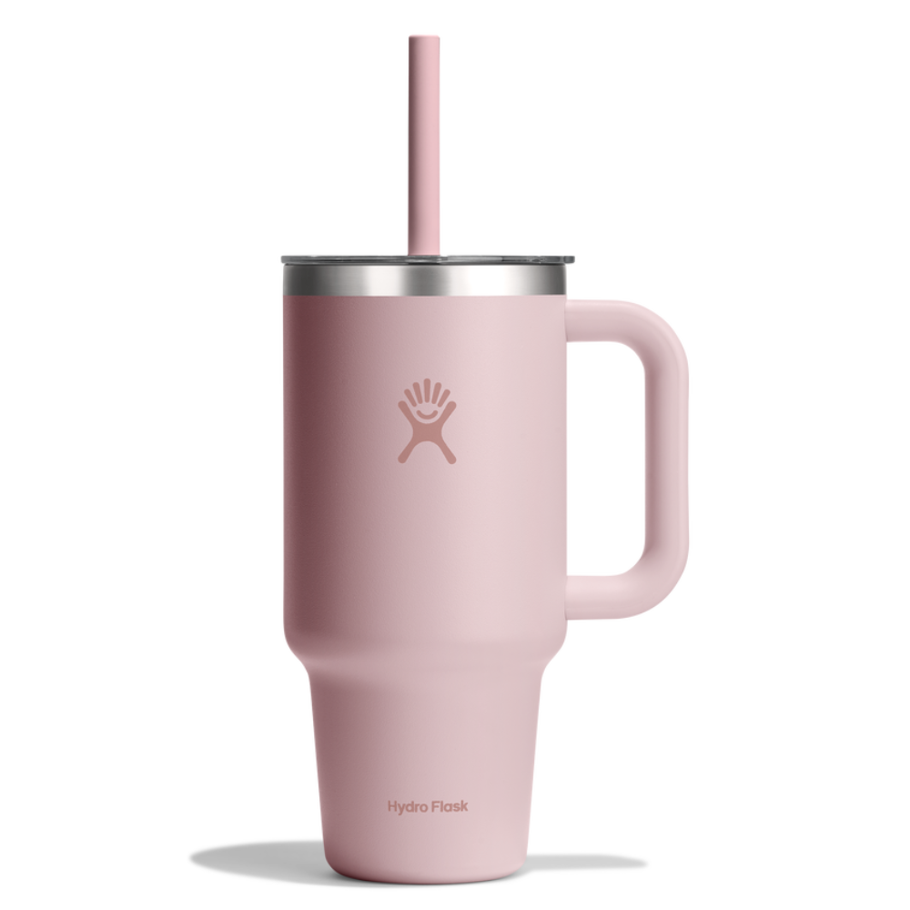 All Around™ Travel Tumbler 1L