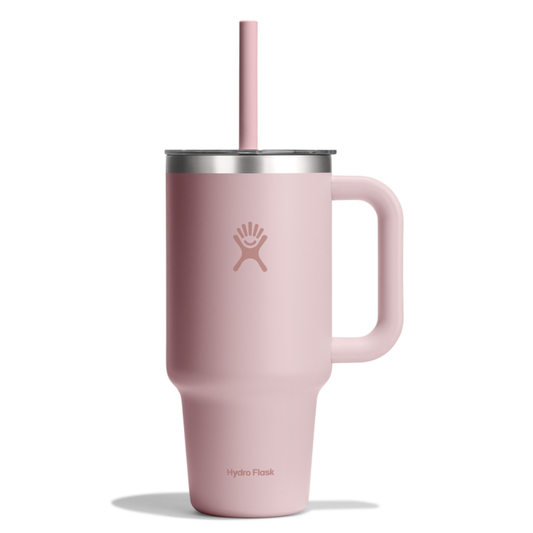 All Around™ Travel Tumbler 1L