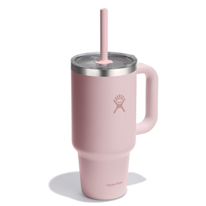 All Around™ Travel Tumbler 1L